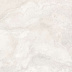 Керамогранит NT Ceramic Zeus Travertine Bianco арт. ZS6NTT9703M (60x60) матовыйй Керамогранит NT Ceramic Zeus Travertine Bianco арт. ZS6NTT9703M (60x60) матовыйй